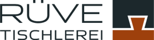 Rueve Tischlerei